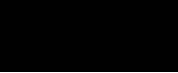 amiti&eacute;